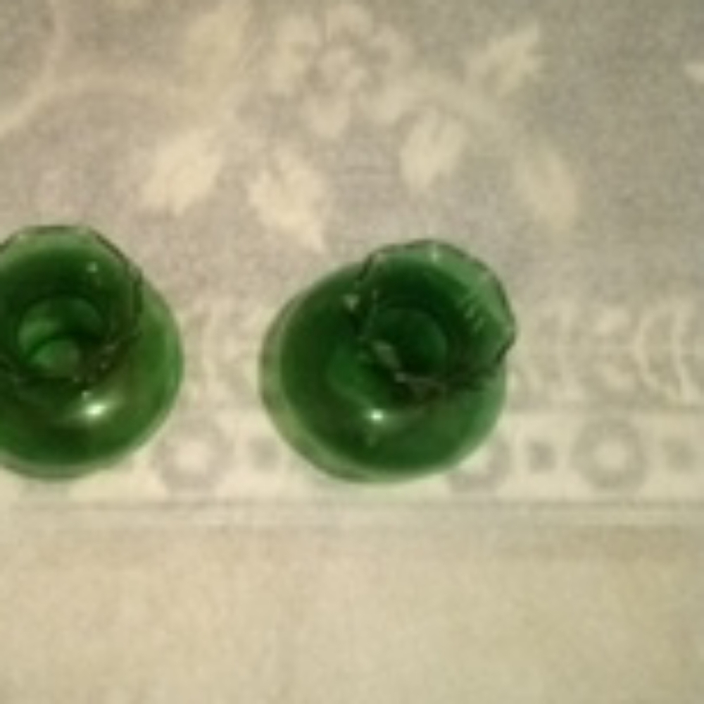 Vases